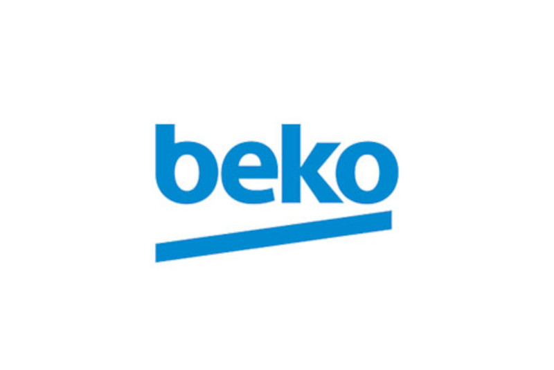 Beko in La Quinta